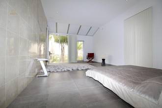 Thumbnail von Luxus-Villa in La Quinta R2863085