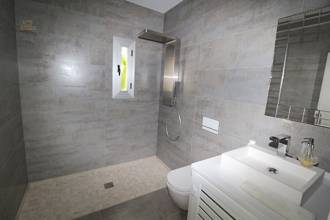 Thumbnail von Luxus-Villa in La Quinta R2863085