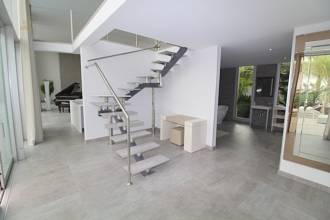 Thumbnail von Luxus-Villa in La Quinta R2863085