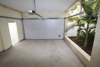 Thumbnail von Luxus-Villa in La Quinta R2863085