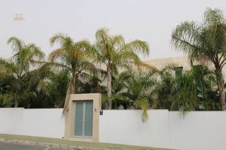 Thumbnail von Luxus-Villa in La Quinta R2863085