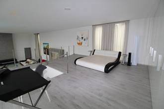 Thumbnail von Luxus-Villa in La Quinta R2863085