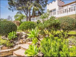 Thumbnail von Villa For Sale in Estepona, Málaga