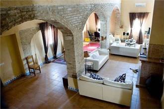 Thumbnail von Other For Sale in Loro Del Rio, Sevilla