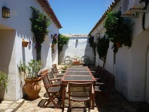 Thumbnail von Other For Sale in Loro Del Rio, Sevilla