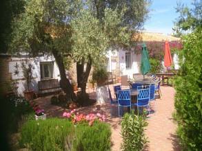 Thumbnail von Other For Sale in Loro Del Rio, Sevilla