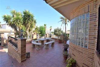 Thumbnail von Villa For Sale in Torrevieja, Alicante