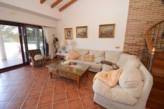 Thumbnail von Villa For Sale in Torrevieja, Alicante