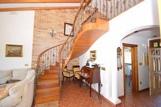 Thumbnail von Villa For Sale in Torrevieja, Alicante