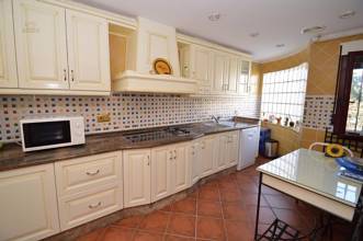 Thumbnail von Villa For Sale in Torrevieja, Alicante