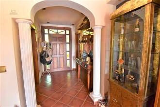 Thumbnail von Villa For Sale in Torrevieja, Alicante