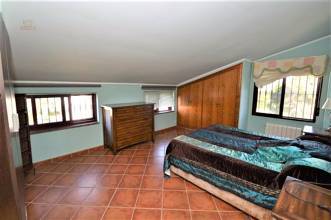 Thumbnail von Villa For Sale in Torrevieja, Alicante