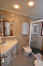 Thumbnail von Villa For Sale in Torrevieja, Alicante