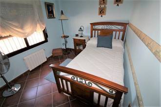 Thumbnail von Villa For Sale in Torrevieja, Alicante