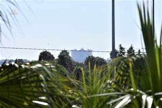 Thumbnail von Villa For Sale in Torrevieja, Alicante