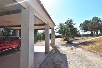 Thumbnail von Villa For Sale in Torrevieja, Alicante