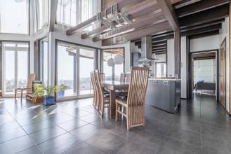 Thumbnail von Villa For Sale in Cerros del Aguila, Málaga