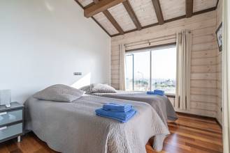 Thumbnail von Villa For Sale in Cerros del Aguila, Málaga