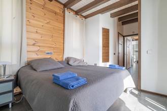 Thumbnail von Villa For Sale in Cerros del Aguila, Málaga