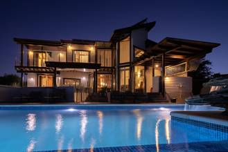 Thumbnail von Villa For Sale in Cerros del Aguila, Málaga