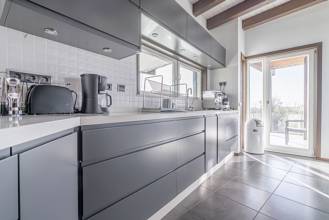 Thumbnail von Villa For Sale in Cerros del Aguila, Málaga