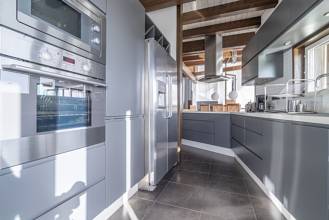 Thumbnail von Villa For Sale in Cerros del Aguila, Málaga