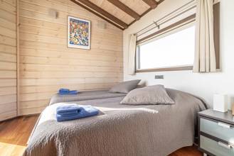 Thumbnail von Villa For Sale in Cerros del Aguila, Málaga