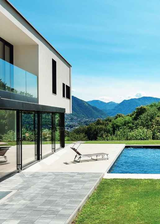 Villa For Sale in Benalmadena Pueblo, Málaga