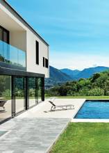Thumbnail von Villa For Sale in Benalmadena Pueblo, Málaga