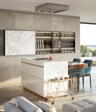 Thumbnail von Villa For Sale in Marbella, Málaga