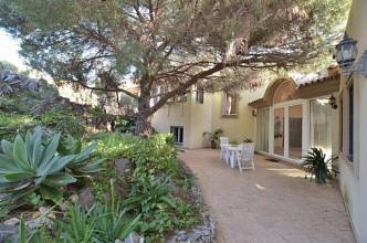 Thumbnail von Luxus-Villa in Alhaurin de la Torre R2862935