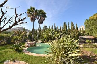 Thumbnail von Luxus-Villa in Alhaurin de la Torre R2862935