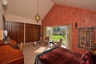 Thumbnail von Luxus-Villa in Alhaurin de la Torre R2862935