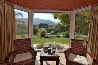 Thumbnail von Luxus-Villa in Alhaurin de la Torre R2862935