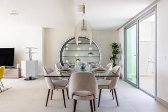 Thumbnail von Apartment For Sale in La Cala de Mijas, Málaga