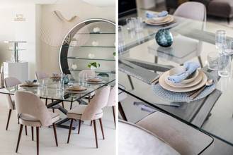 Thumbnail von Apartment For Sale in La Cala de Mijas, Málaga