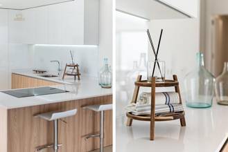 Thumbnail von Apartment For Sale in La Cala de Mijas, Málaga