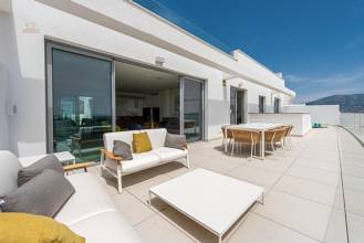 Thumbnail von Apartment For Sale in La Cala de Mijas, Málaga