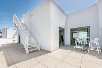 Thumbnail von Apartment For Sale in La Cala de Mijas, Málaga