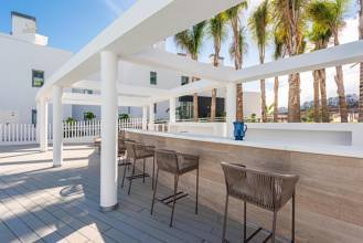 Thumbnail von Apartment For Sale in La Cala de Mijas, Málaga