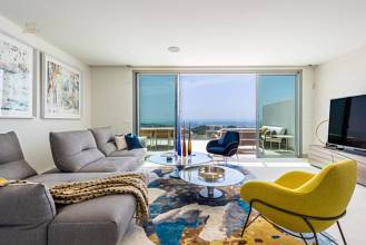 Thumbnail von Apartment For Sale in La Cala de Mijas, Málaga