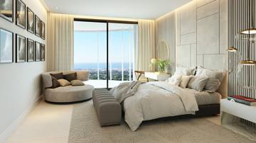Thumbnail von Apartment For Sale im Marbella, Málaga