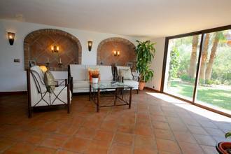 Thumbnail von Villa For Sale in Fuengirola, Málaga