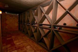 Thumbnail von Villa For Sale in Fuengirola, Málaga