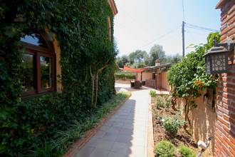 Thumbnail von Villa For Sale in Fuengirola, Málaga