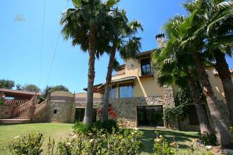 Thumbnail von Villa For Sale in Fuengirola, Málaga
