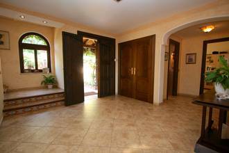 Thumbnail von Villa For Sale in Fuengirola, Málaga