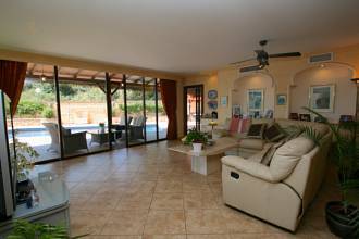 Thumbnail von Villa For Sale in Fuengirola, Málaga