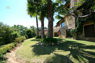 Thumbnail von Villa For Sale in Fuengirola, Málaga