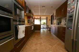 Thumbnail von Villa For Sale in Fuengirola, Málaga